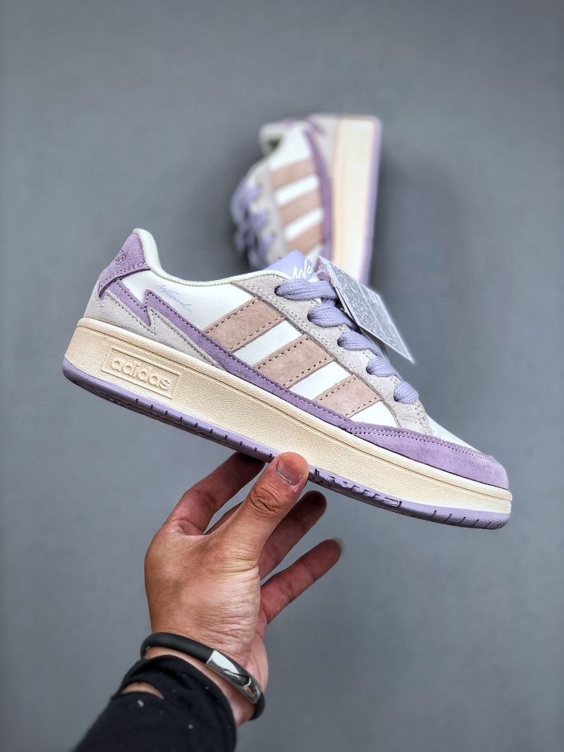 Adidas Other Shoes